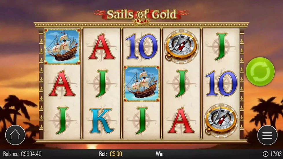 Social Casino Games Collection